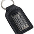 MGB Limited Edition Key Fob