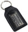 MGB Limited Edition Key Fob