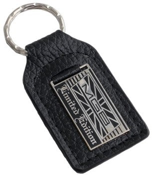 MGB Limited Edition Key Fob