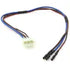 MGB Headlamp Switch Sub Harness, 77-80