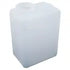 MGB Windshield Washer Container