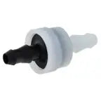 Non Return Valve