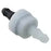 Non Return Valve