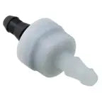 Non Return Valve