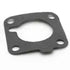 Gasket Zenith-Stromberg Carburetor to Manifold, MGB