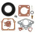 MGB Zenith Carburetor Rebuild kit