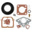 MGB Zenith Carburetor Rebuild kit