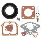 MGB Zenith Carburetor Rebuild kit
