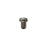 Zenith-Stromberg Throttle Shaft Screw