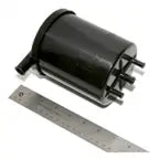 Absorption Canister MGB, Midget