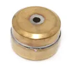 Brass Float, TC, TD, TF