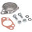 Ram Pipe Kit for 1.25 Carb.