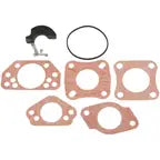 HIF4 StayUp Float Kit Front. Replaces 373-610 — Abingdon Spares