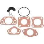 Stay Up Float Kit HIF4 Rear Carb