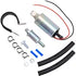 Universal Fuel Pump Kit by Lucas