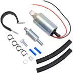 Universal Fuel Pump Kit by Lucas