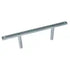 Engine Lifting Bracket, XPAG