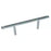 Engine Lifting Bracket, XPAG