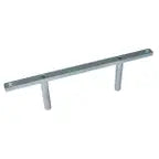 Engine Lifting Bracket, XPAG
