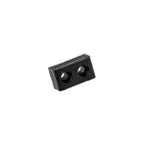 PAD, header rail.  MGB, Midget, Sprite