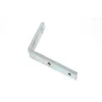 BRACKET, right, pillar to bottom rail