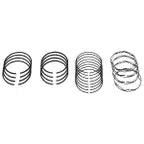 3 Ring Set, 1250cc, .060