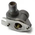 Angle Drive, MGB 68-71
