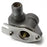 Angle Drive, MGB 68-71