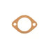 MGB Speedometer Pinion Bush Gasket