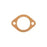 MGB Speedometer Pinion Bush Gasket