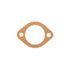 MGB Speedometer Pinion Bush Gasket