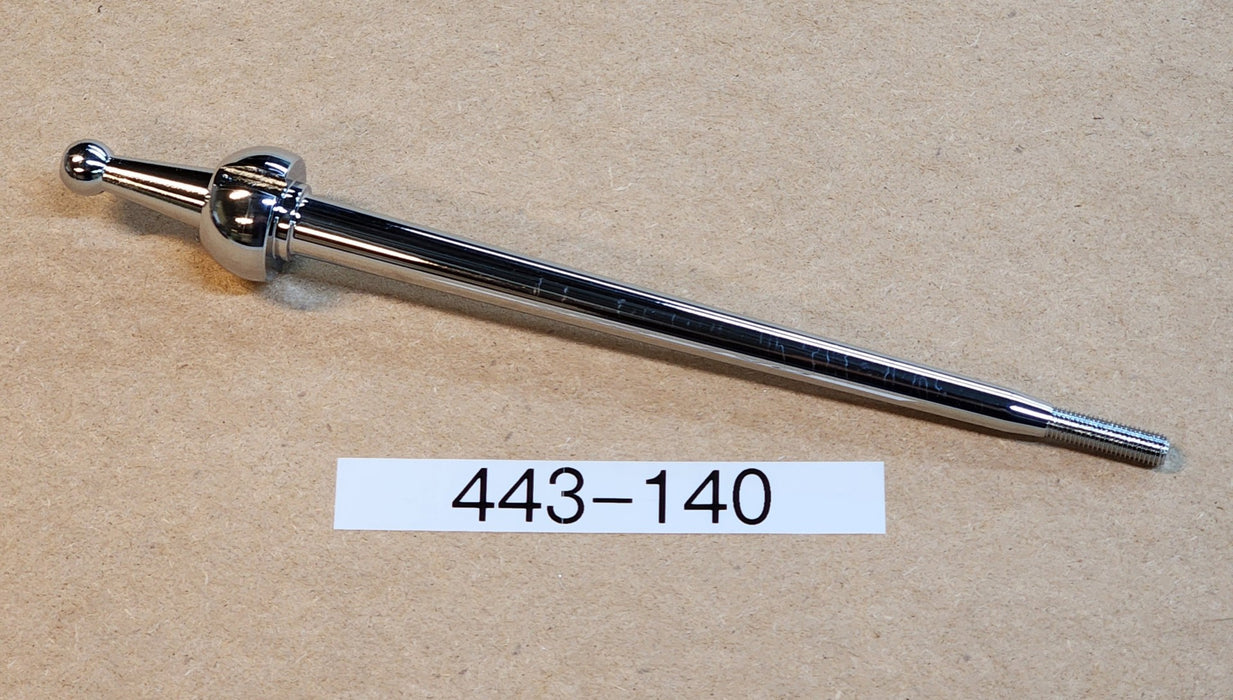 MGB Overdrive Gearshift Lever