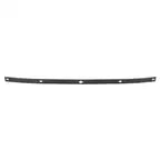 Front Back Bar, Mainspring, TD, TF