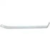 Radiator Support Bar, Right Side. MGB