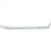 Radiator Support Bar, Right Side. MGB