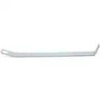 Radiator Support Bar, Right Side. MGB