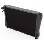 Radiator Sprite Midget 68 to 74 Cross Flow
