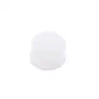 Nylon Gearshift Bushing