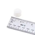 Nylon Gearshift Bushing