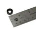 Speedo Pinion Oil Seal
