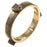 SYNCHRO RING, 3rd & 4th gear MGB, MGA