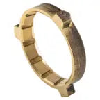 SYNCHRO RING, 3rd & 4th gear MGB, MGA