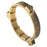 SYNCHRO RING, 3rd & 4th gear MGB, MGA