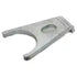 Overdrive Lock Plate