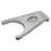 Overdrive Lock Plate