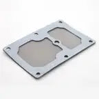 MGB Overdrive Transmission Filter Screen