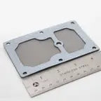 MGB Overdrive Transmission Filter Screen