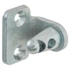 Striker Plate 62-64 MGB