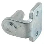 Striker Plate 62-64 MGB