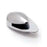 Retainer, teardrop. MGB